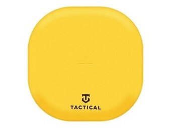Bezdrôtová nabíjačka Tactical WattUp GAN