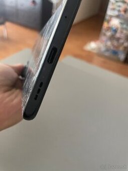 Redmi Note 10 Pro