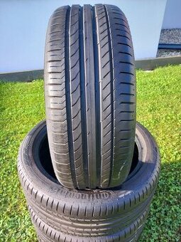 225/45 r18 letne pneumatiky