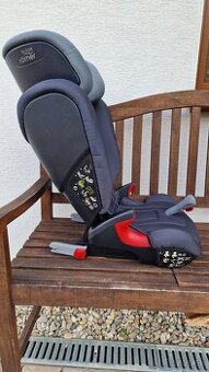 Britax Römer Kidfix