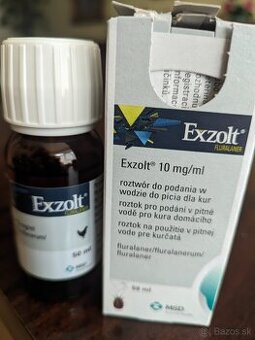 Exzolt