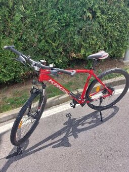 Kross Hexagon 5.0