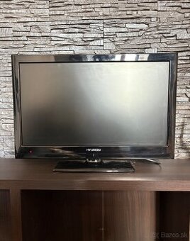 Hyundai LLF 24814