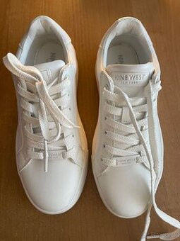 Tenisky Nine West