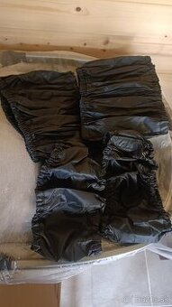 Kombinovaný kočik Espiro Bueno