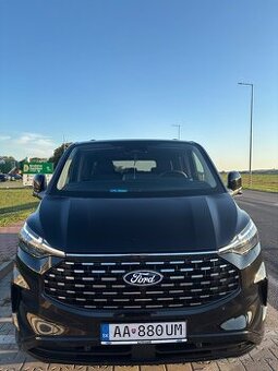 Luxusná autodoprava, Osobná preprava, Letiskové Transfery