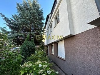 EXKLUZÍVNE: Slnečný 3 posch. RD s lukratívnym výhľadom v žia
