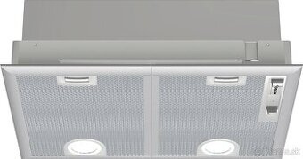 Nový nerozbalený Digestor BOSCH DHL555BL