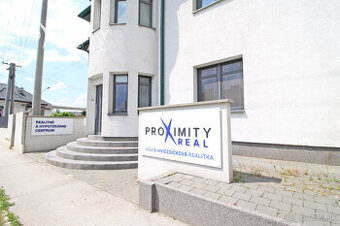 Hľadáme developerské projekty pre zahraničných investorov -