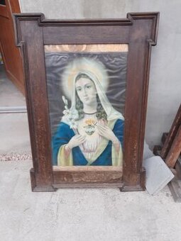Ikonografia
