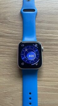 Predam Apple Watch 6 SE 44 mm
