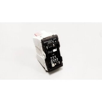 UNICA 1-wire TVSL (napr pre Loxone)