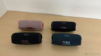 JBL Charge 5