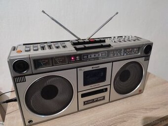 Sharp GF 9090