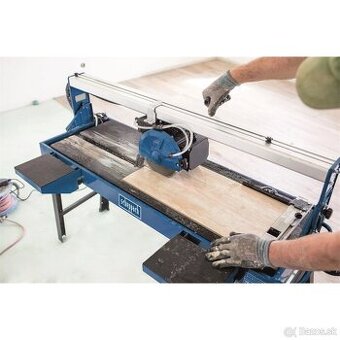 Požičovňa náradia s expresným dovozom – expresnaradie.sk