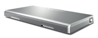 Yamaha SRT-1500 soundbar