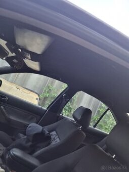 Stropnica a stĺpiky