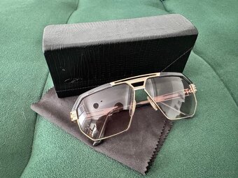 CAZAL model 9082 slnečne okuliare