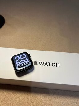 Apple watch SE ( GPS ) 2gen. 44mm