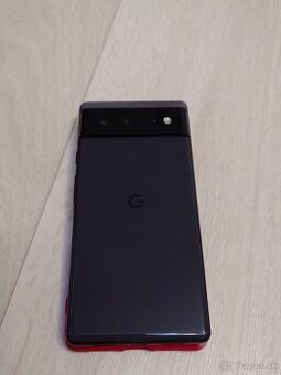 Google Pixel 6 8GB/128GB