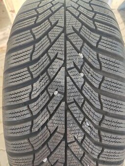 Kumho Winter craft WP52