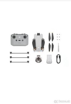 Dji mini 3 NOVÝ
