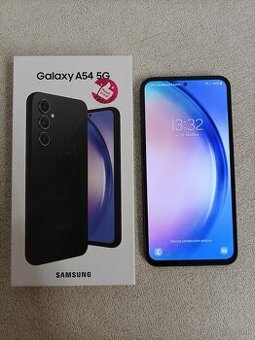 Samsung Galaxy A54 5G
