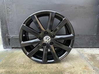 Elektróny originál Volkswagen 5x112 R17