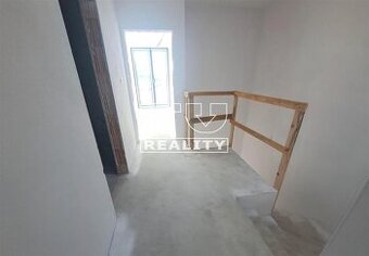 TUreality ponúka novostavbu za vynikajúcu cenu v...