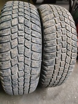 175/65 R14