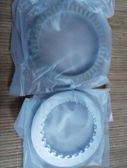 Nová Spojková sada na Honda CBF 250 a iné