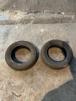 Pneu R14 185/60 Matador