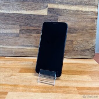 Predám iPhone XS TOP STAV