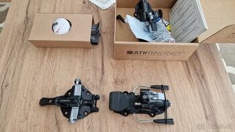 Viazanie ATK-R13 91mm.