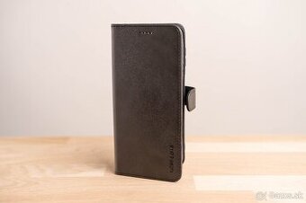 Kryt pre Samsung A23 - 1