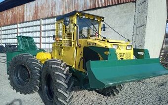 LKT 81 Turbo po GO - 1