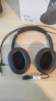 Slúchadlá Sony WH-CH720N.