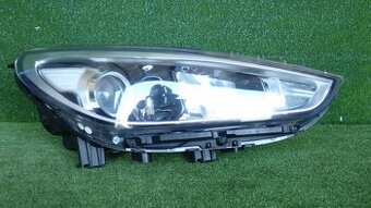 hyundai i30 svetlo pravé 2017+