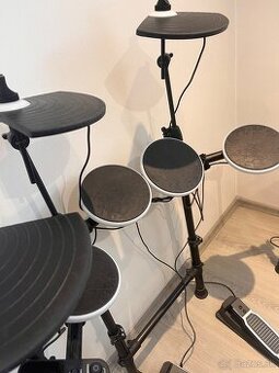 Elektronické bicie Alesis DMLITE