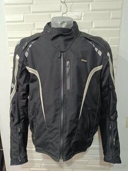 Textilná motobunda MODEKA veľkosť L