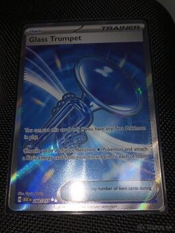 Pokémon Ascended Heroes karty 2