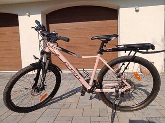 CTM Charisma 2.0 27,5