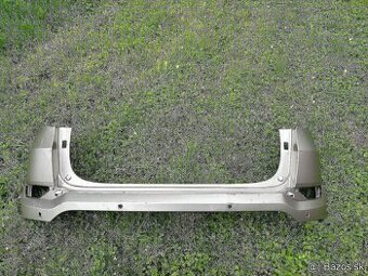 Predam nárazník Hyundai