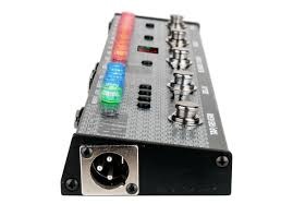 tech 21 fly rig 2  usa