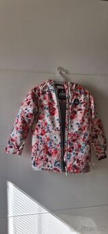 Ski/snowboard bunda horsefeathers AKCIA