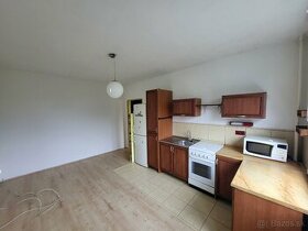 Predaj 2 izbový byt,1.posch.,49m2,Nitra,rekonštr.,Klokočina