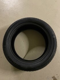 Predam nove celorocne pneu Goodgrip Westlake 225/50 R18 - 1