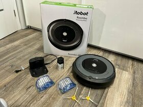 irobot Roomba 681