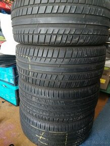 205/45r16 letné pneumatiky