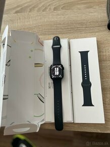 Apple watch 9 - 1